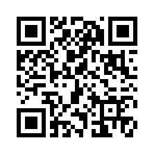 QR Code for 1ENW7hKtFBYTi8B3mF4JE9UfFUiAXhRpr3