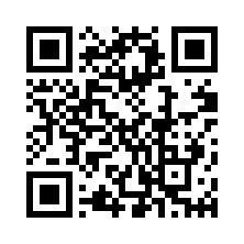 QR Code for 1ENW8D2nH5DJdLAxCPdJ7BoTrEh81vu8hB