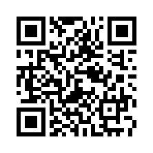 QR Code for 1ENW8aiim2BmZdAzNn61joFbh62YdwfCao