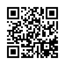 QR Code for 1ENW9CsRSFJcRBasEUC7BVtjeEpA26VHSM