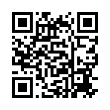 QR Code for 1ENWAEtPtfMjiSkbYcaKUUt36WrMajXnp9