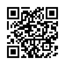 QR Code for 1ENWAL9BqaToAiDBowsJS5PREUWk4tdPXi