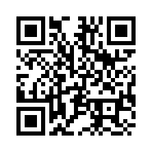 QR Code for 1ENWAYJVhd58P3M8jpm71D1SWivzycC5np