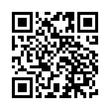 QR Code for 1ENWLWhDcT5Qgt2tpHWiuK939XKNUTXw1k