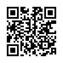 QR Code for 1ENWMjUWobehj7Vv7cs4i4F6wQ3ceJSmzA
