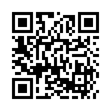 QR Code for 1ENWQrhBDGFHDnT62Go8RPr4a9VUBFmXAi