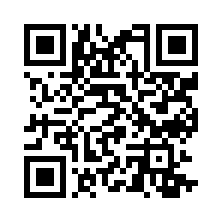 QR Code for 1ENWRSEg6a5M5cw6EgDocKhsznakDtAPFC
