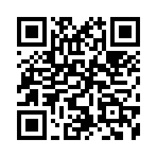 QR Code for 1ENWTrpD6AixquAUGCFft2X9EiprjVzgr5