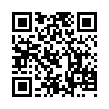 QR Code for 1ENWTzED4ZdpTSwqwJsBVUGajPf3iZ5x58