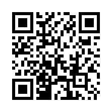 QR Code for 1ENWUoSj26p2tTy9RcVG3317PDtQNwFbzt