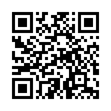 QR Code for 1ENWYLQZJRAZGtwBmoWrhmTtDUtJ5LseVj