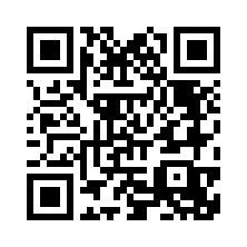 QR Code for 1ENWaAqCNUMJeBsEDid77TfoDFHZ4z1ejL