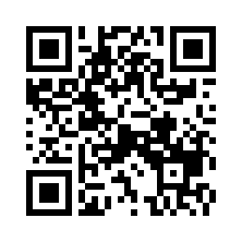 QR Code for 1ENWaJmg5kzfaVz2PRGJcFyR9QSPM2fs9N