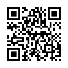 QR Code for 1ENWaU5aWiZrJAecThRxF5mg5qBRELU6Z8