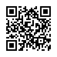 QR Code for 1ENWbnbu562SWRFhDpFFnQPCXrF9qGjH17