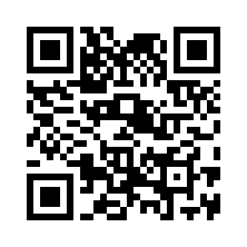 QR Code for 1ENWdMu6rMmc55BiUVg4vUsFsmWaTGhmJr