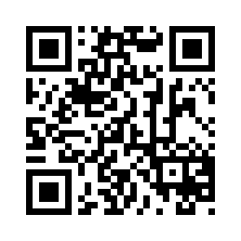QR Code for 1ENWe5AMap3KfbzcN3s6JiPyBvAAcZKZMm