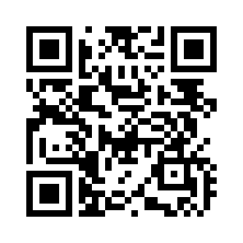 QR Code for 1ENWqRxTcopdSK9R44feBgMensHTxZj1Vs