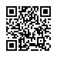 QR Code for 1ENWrPshUcAX3rPVALgDxNoeTmjb1SuhbK