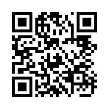 QR Code for 1ENWs3Ft69cDoRZujzXAuhPwCXY2ZDxbT8