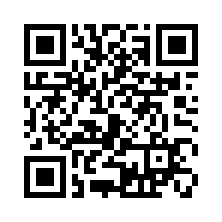 QR Code for 1ENWuTD8FbLgipiSQDs555KZUehs3TZDyK