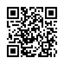 QR Code for 1ENWwouXqKGPpXDWPoXFRFkPQ8NChmh3bw