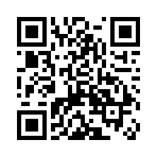 QR Code for 1ENWy3aKFfAQPV3eRgSn8ASCFkKdnLf9ek