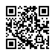 QR Code for 1ENWyZd2tRyFeapvhstDModPfN4LCFMAyJ