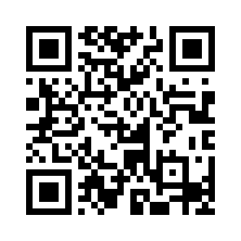 QR Code for 1ENWycFYCvbUt5KCk77YbPqahi18PfpMAx