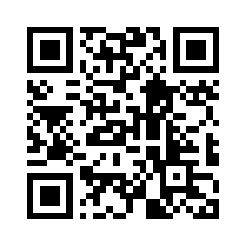 QR Code for 1ENX2XZ7C48KToW5vmGVbmLGYaGgdiYgmQ