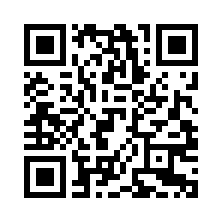 QR Code for 1ENX364NyPbRDRPQjpX5WDF4NjFuhekZS8