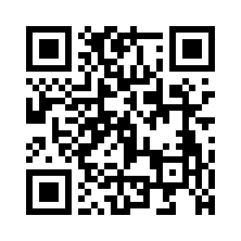 QR Code for 1ENX7Ecp2gw7LSgoFsLq8wUFjp6SDWiC1a