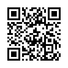 QR Code for 1ENXAcxFHWWYguLchSdAQF91zAzWjpHcdf
