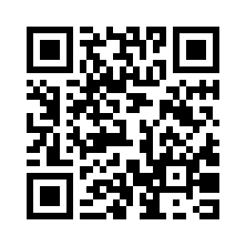 QR Code for 1ENXB5ytV9T1mKJDFErSezCLAynHjFM8na
