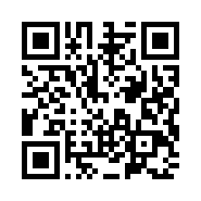 QR Code for 1ENXCHqMEjJGCE2cvyMA2Wg1MoA1gUtASN