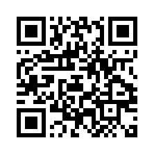 QR Code for 1ENXEBP4e1BxHRtEUkevXGazpW8aCeqmmb