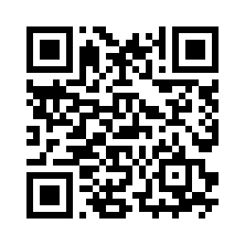 QR Code for 1ENXG8LJf5aY89GSewwxJMHGQN35bQqMF3