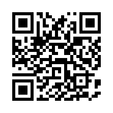 QR Code for 1ENXGP4PyUY2CgBoCaREGPsHJCTrSAQSJ3