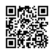 QR Code for 1ENXLajecvaR2Fcgrd9dFF1xdh3pCPMfni
