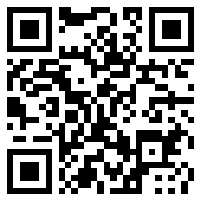 QR Code for 1ENXNbeP2RKSeCGdih8oFpfXdR4mdRdYv7