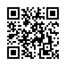 QR Code for 1ENXQTWDZ78fSXCLfQLG7emrwsGCLVnDFC