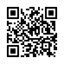 QR Code for 1ENXRAsLPR9SuYPvCsYRgtZo9NGMUTDNyA