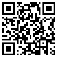 QR Code for 1ENXRVEXwnKneSdWfdwMzB9N2aAzRWhd63