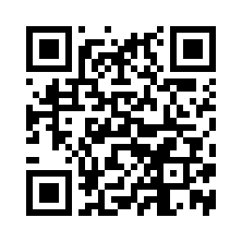 QR Code for 1ENXTsNsxe9uUP2kmGvr3E1eGq5f7dWBL4
