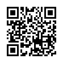QR Code for 1ENXXByqZNPRZGrKsdT8nAjAdSj2ZyneFU