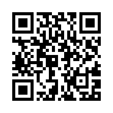 QR Code for 1ENXXEtFpBKjmtzTF7GZ95bVKnoBMerbGa