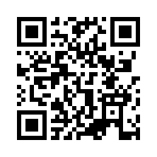 QR Code for 1ENXYSMdi2PuGoeromAwmMhRZudga1Axeq