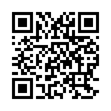 QR Code for 1ENXYZqHAQxBzu9HQL5fAgfjMfj9V4eeMU
