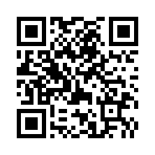 QR Code for 1ENXYwNWvWVsvzCRfFutDat3i3f1VE27fo
