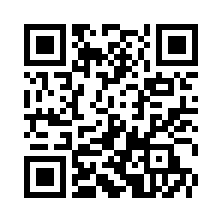 QR Code for 1ENXbHS2hDboezPySc2xHpTjTX3yVmSP1H